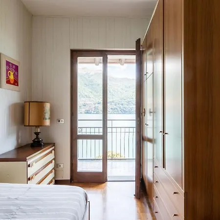 Miralago Daire